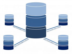 scambio-di-informazioni-con-database